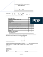 EVALUACION MÉDICA PARA ASCENSO A GRANDES ALTITUDES.doc