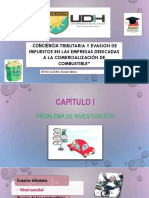 Diapositivas Tesis II PDF