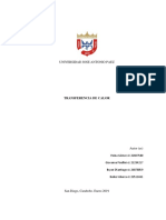 Proyecto Final Transferencia PDF