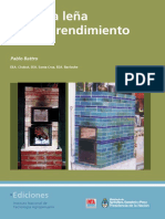 script-tmp-inta_estufa_de_alto_rendimiento__baltro_.pdf