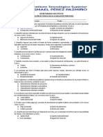 Evaluación Prime Parcial LEGISLACION - Copia