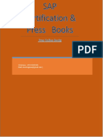 Wa0003 PDF