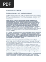 Crónica Troyana | PDF | Personas | Science