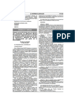 DS 046-2012-Em PDF