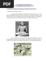 Apostila Secretariado