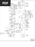 Schematic g6 Plus