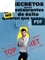 Ebook Secretos.pdf