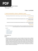 RBCCrim_n.114.07.PDF