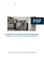 INFORMATIVO TÉCNICO ACCESIBILIDAD DS50.pdf