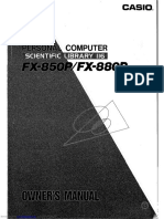 fx850p.pdf