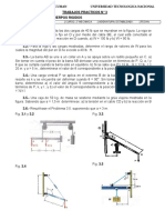 TRABAJOS PRACTICOS N 3 Estabilidad.pdf