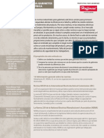 Normas Globales para Gabinestes de la Industria Electrica.pdf