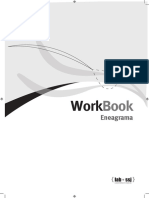 WorkBook Eneagrama PDF