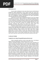 Download Jurnal Robi Edit by Amad Bluenight SN41676852 doc pdf