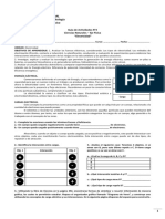 Guía Electricidad PDF