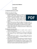 Control-remoto-universal-chino-RM-9513.pdf