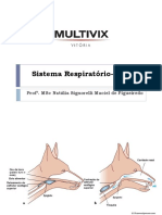 2019228_164413_Sistema+Respiratório-Parte+II (7)