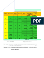 CALCULO-EAL-2012.xlsx