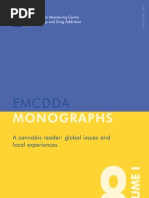 Download Monographiadrugs by Afrociberdelico SN41677759 doc pdf