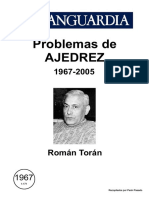 Toran Roman - La vanguardia - Problemas de ajedrez, 2006-OCR, 173p.pdf