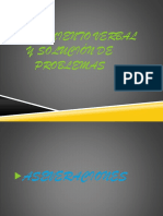 Aseveraciones Presentación PDF