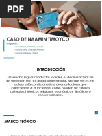 CASO DE NAAMIN TIMOYCO.pptx