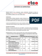 CONTRATO DE EMPREITADA.pdf