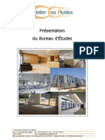 ADF_presentation.pdf