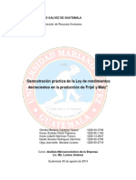 ley_de_los_rendimientos_decrecientes_final.pdf