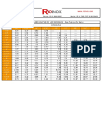 Tabela Peso Teorico Barras Chatas.pdf