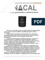 Dynacal Manual  Técnico 2017.pdf