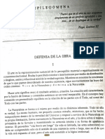 defensa-de-la-obra-UAI.pdf