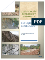 memGeologia_Leoncio_Prado.pdf