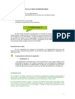 1_parte_iniciacion_a_la_vida_universitaria (1).doc