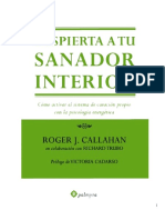 Despierta a Tu Sanador Interior - Roger J. Callahan.pdf