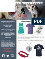 07.19 SPCA SWMI Newsletter