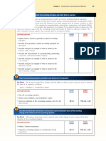 Financial and Managerial Accounting (57)