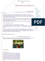 mecanica de grupos.pdf