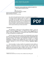 Autopuesta-en-peligro-y-exclusion-de-comportamientos-penalmente-relevantes (1).pdf