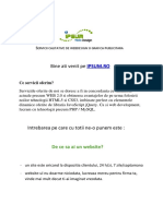 oferta-web-design.pdf