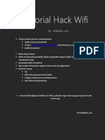 Tutorial H4ck Wifi (1) (SFILE.MOBI).pdf