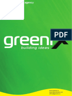 Greenix Oferta Preview PDF
