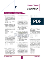 P_F_14II_1.pdf