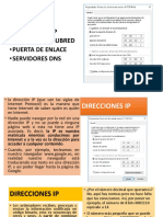 Direcciones IP.pptx