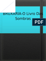 livro