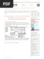 Reparação de Notebooks - Circuito de Isolamento de Proteção HP4321S 4326s e Análise .