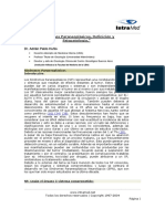 sindrome_paraneoplasico.pdf