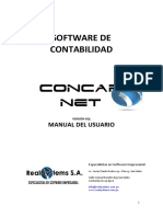 Manual_ConcarNet_Ver_1.00_05022013.pdf