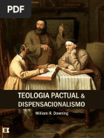 TeologiaPactualeDispensacionalismoWilliamR.Downing.pdf