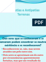 Modulo-23-Simpatias-e-Antipatias-Terrenas